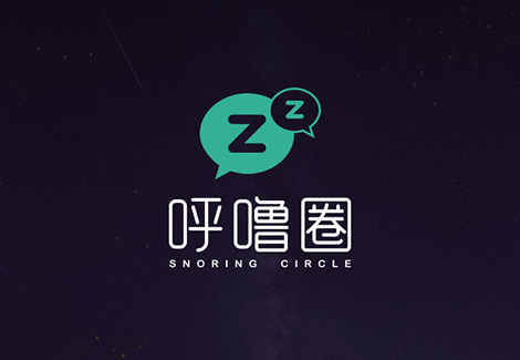 云中飞