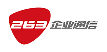263公司