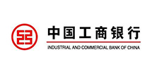 工商银行