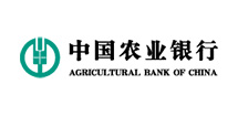 农业银行