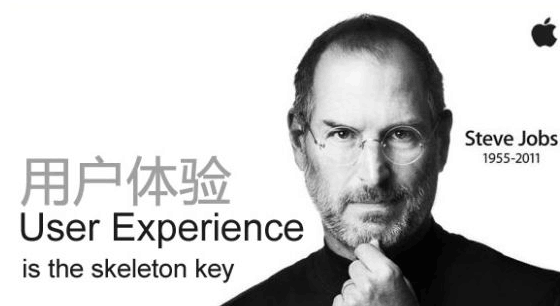 QQ图片20151204162103.png