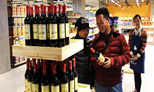 为什么跨境电商会钟情线下体验店?