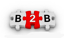 B2B网站建设有哪些优化技巧呢？