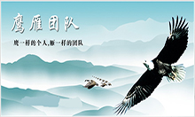 深圳网站建设要结合移动端用户的特点