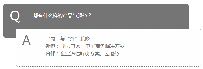 QQ截图20160127145056.jpg