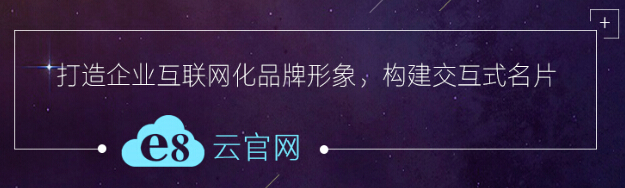 QQ截图20160127111859.jpg