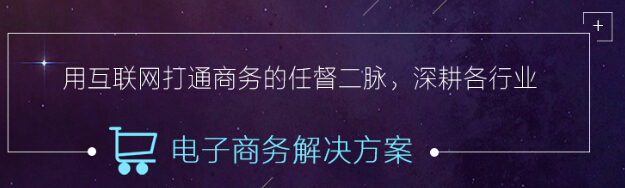 QQ截图20160127111948.jpg