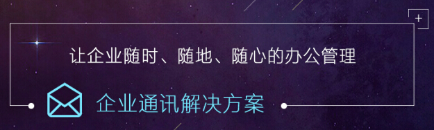 QQ截图20160127112028.jpg