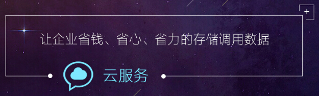 QQ截图20160127112119.jpg
