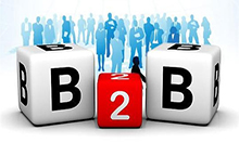 从企业级市场VC看B2B电商发展