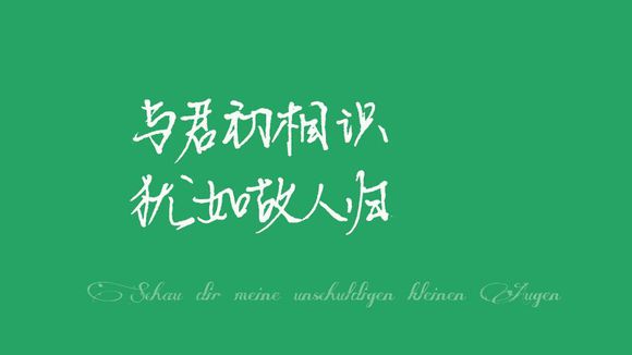 18d59a99a9014c084259c0b5097b02087af4f4b6.jpg