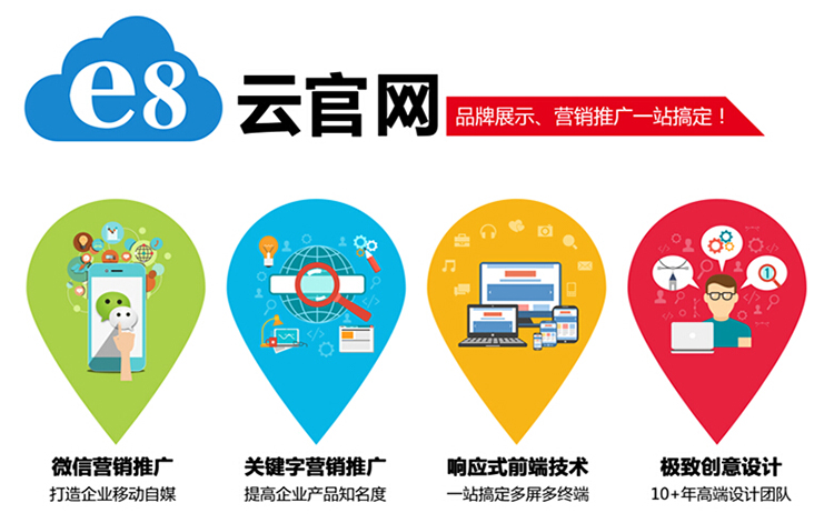 QQ截图20160523162016.jpg