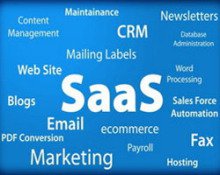 SaaS2.jpg