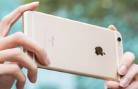 iPhone7或惊喜大减        iPhone在华掉粉：缺乏创新