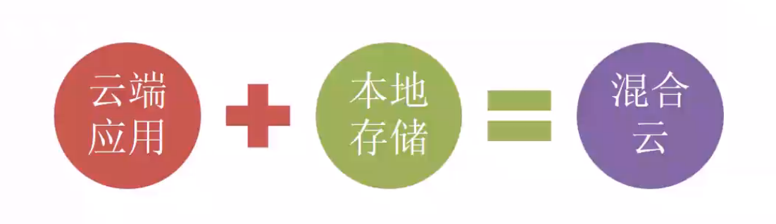 邮箱1e.png