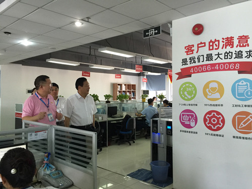IMG_8882_副本.jpg