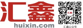 企业融资不断，合作共筑双赢