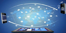 b2b2c商城系统会给企业带来什么好处？